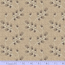 The Midlands 1004-0140