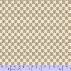 Red Is The New Neutral 2127-0144