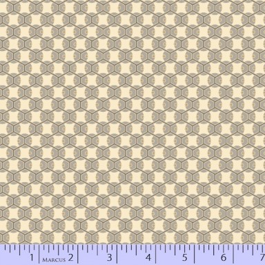Red Is The New Neutral 2127-0144