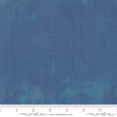 Grunge Basics 30150-301