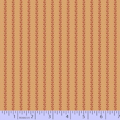 Judie's Album Quilt 5232-0126