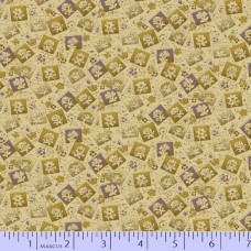 Victoria's Violets 8038-0177