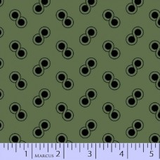 Scrappier Dots 8268-0114