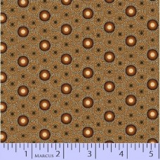 Scrappier Dots 8273-0113