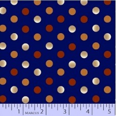 Scrappier Dots 8277-0110