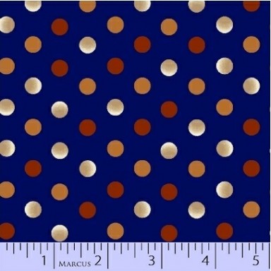 Scrappier Dots 8277-0110