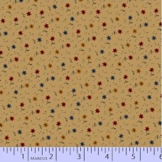 Primitive Threads 8283-0140