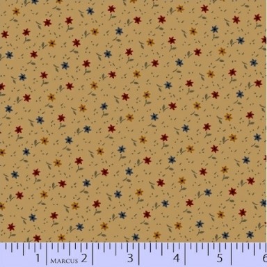 Primitive Threads 8283-0140