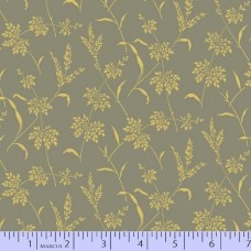 Tape Measure 8312-0144