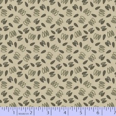 Tape Measure 8315-0144