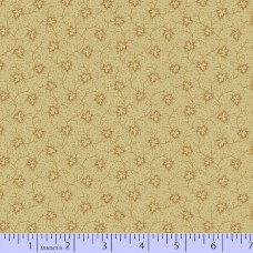 Tape Measure 8317-0157