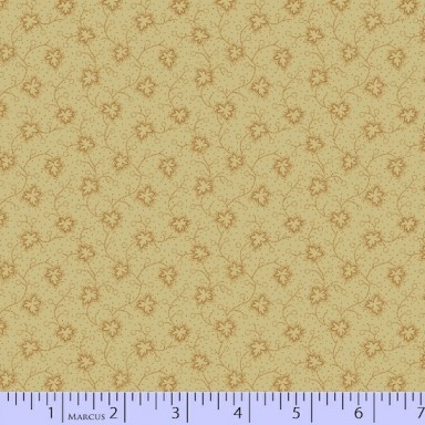 Tape Measure 8317-0157