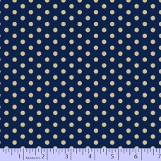 Temecula Treasures 8369-0510