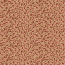 Pinks Of The Past R170179 Tan