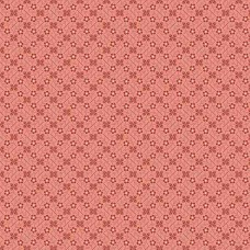 Pinks Of The Past R170183 Lt Pink