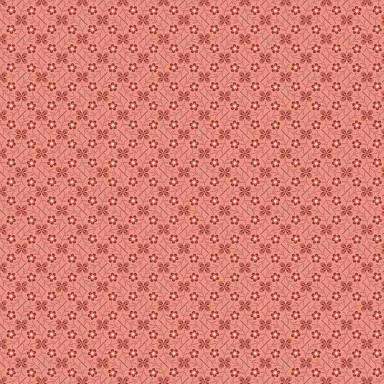 Pinks Of The Past R170183 Lt Pink