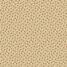 Pinks Of The Past R170186 Beige