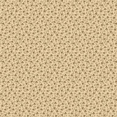 Pinks Of The Past R170186 Beige