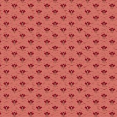 Pinks Of The Past R170187 Med Pink