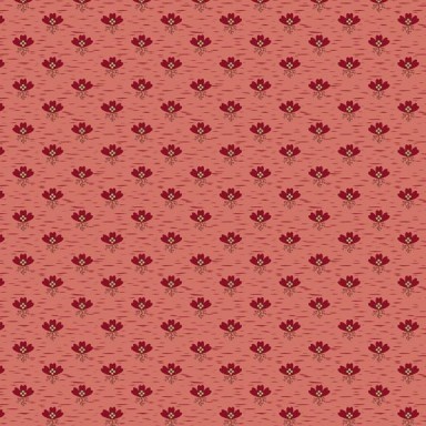 Pinks Of The Past R170187 Med Pink