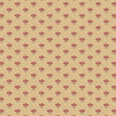 Pinks Of The Past R170187 Tan