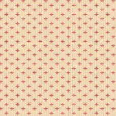 Pinks Of The Past R170188 Cream