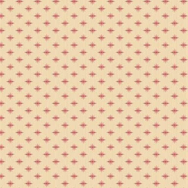 Pinks Of The Past R170188 Cream