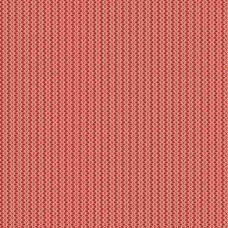 Pinks Of The Past R170189 Red