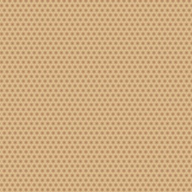 Pinks Of The Past R170191 Tan