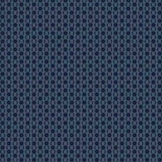 Old Blue Calicos 0202 Slate