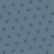 Old Blue Calicos 0204 Slate