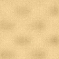 Old Blue Calicos 0210 Beige