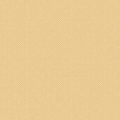 Old Blue Calicos 0210 Beige