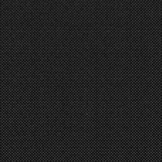 Old Blue Calicos 0210 Navy