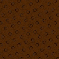 Primitive Traditions 1008-0113