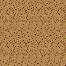 Primitive Traditions 1011-0140