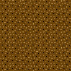 Primitive Traditions 1012-0113