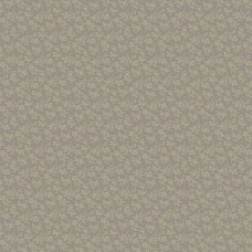 Farmer's Daughter R1718 Blue Grey