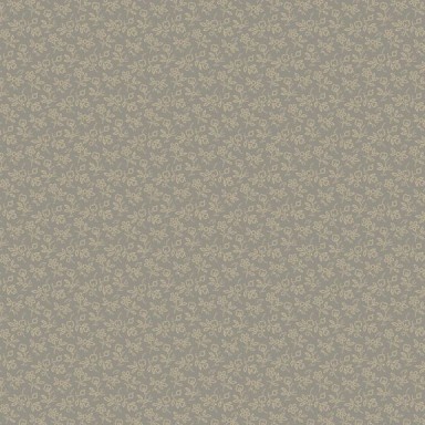 Farmer's Daughter R1718 Blue Grey