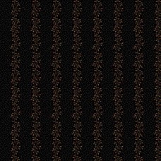 Farmer's Daughter R1719 Black