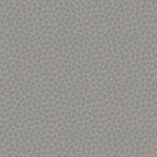 Farmer's Daughter R1721 Gray