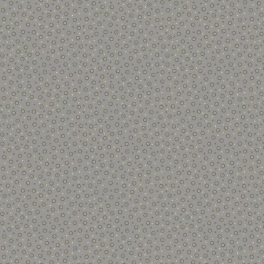 Farmer's Daughter R1721 Gray