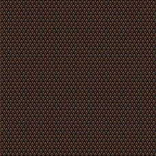 Farmer's Daughter R1725-Black