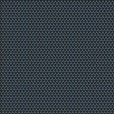 Farmer's Daughter R1725-Blue