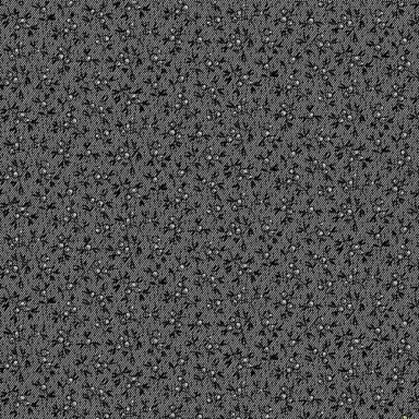 Mouming R1726-Black