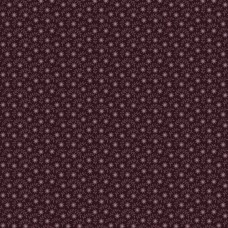 Dry Goods R1758-Dk.Purple