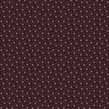 Dry Goods R1758-Dk.Purple