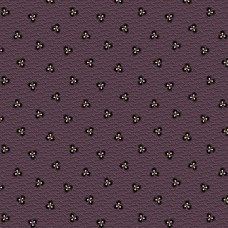 Dry Goods R1759-Purple