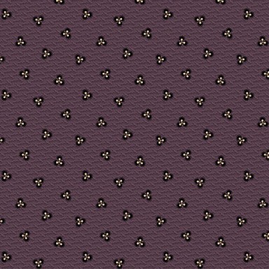 Dry Goods R1759-Purple