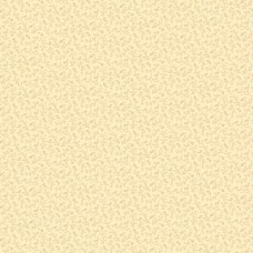 Dry Goods R1763-Lt. Beige